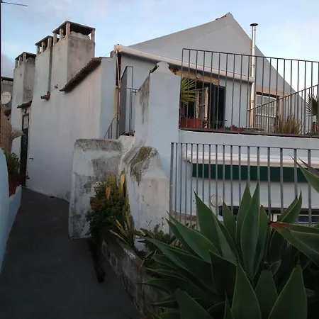 بيت ضيافة Rooftops